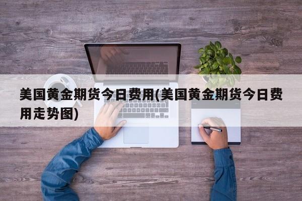 美国黄金期货今日费用(美国黄金期货今日费用走势图)