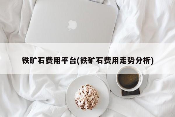 铁矿石费用平台(铁矿石费用走势分析)