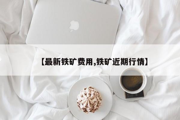 【最新铁矿费用,铁矿近期行情】