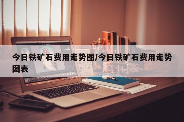 今日铁矿石费用走势图/今日铁矿石费用走势图表