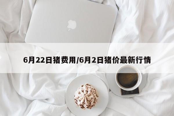 6月22日猪费用/6月2日猪价最新行情