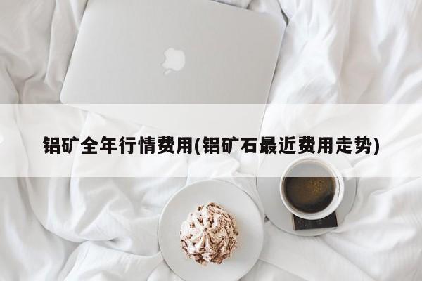 铝矿全年行情费用(铝矿石最近费用走势)