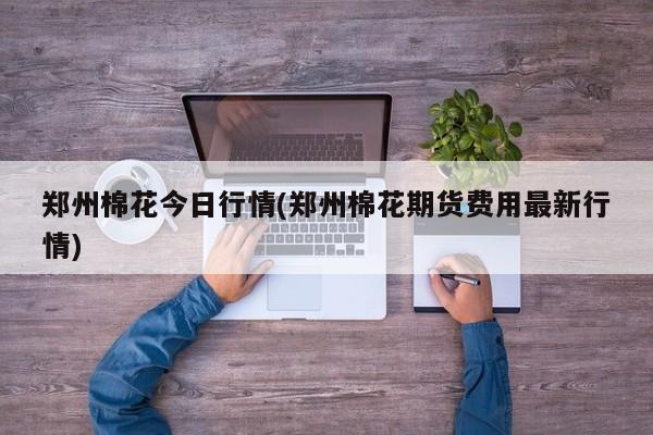 郑州棉花今日行情(郑州棉花期货费用最新行情)