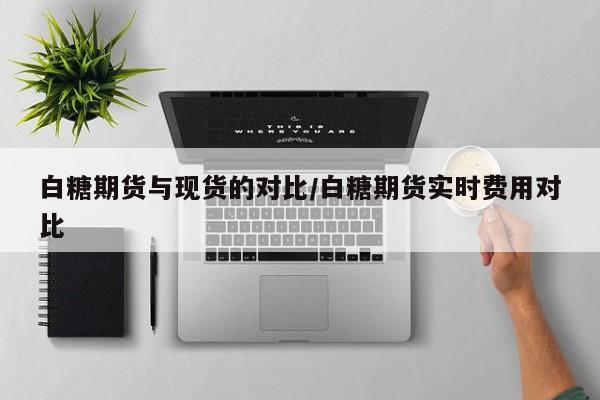 白糖期货与现货的对比/白糖期货实时费用对比