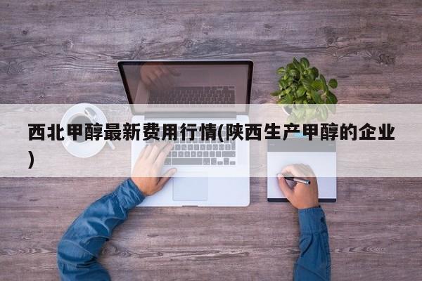 西北甲醇最新费用行情(陕西生产甲醇的企业)