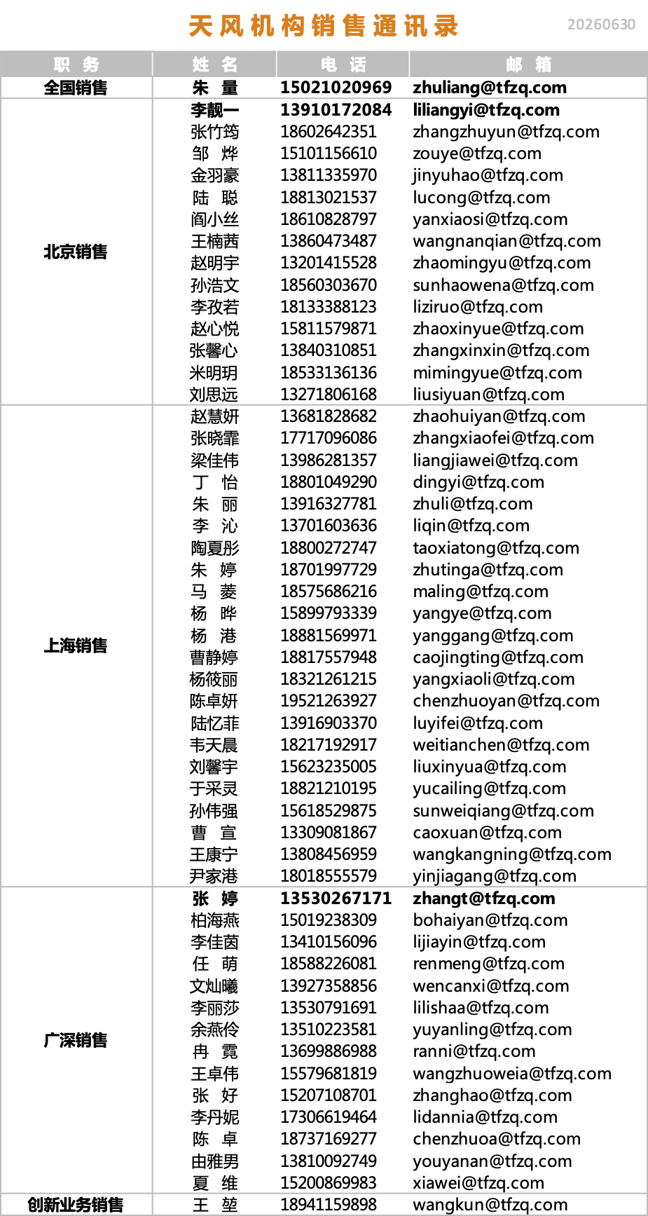 天风交运：市场大幅波动	，交运低估值+高成长公司，有望穿越周期