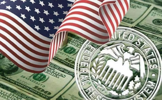 美国财政部扩大国债回购在即 华尔街料单次规模比较高100亿美元