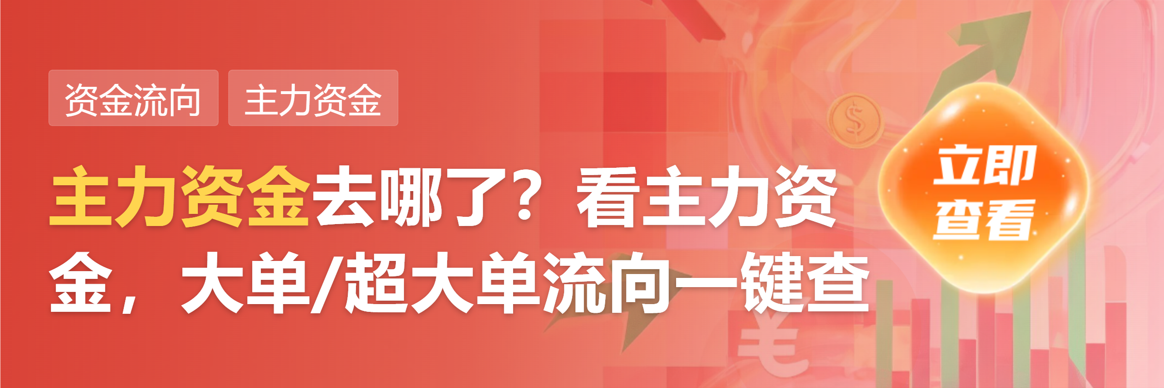 创业板指高开1.15%