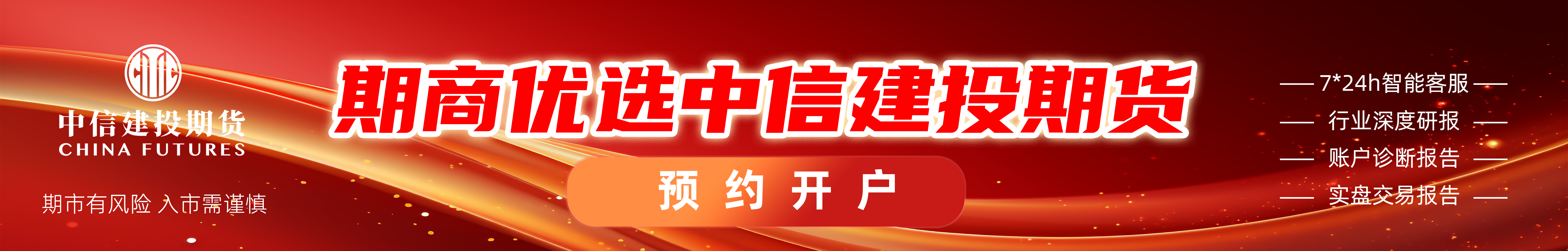 中信建投期货：9月9日能化早报