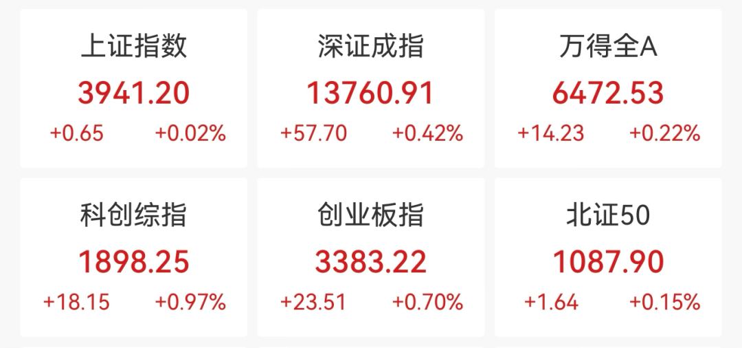 直线拉升！601869，冲涨停
