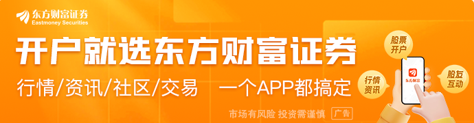 苹果公布iPhone 18 Pro系列费用