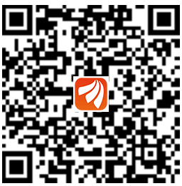 航天航空：从能造到批量造 万亿级赛道破局进行时